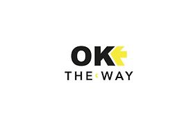 Oktheway Novo Freiré